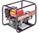 Stromgenerator 2000Watt