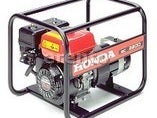 Stromgenerator 2000Watt