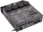Dimmer Botex DDP-405 (4 Kanal / 5A) - Galerie - Bild 4