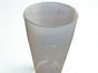 100x Stadionbecher 0,25l - Galerie - Bild 2