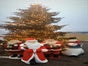 Weihnachtsmann Figur, Nikolaus, Weihnachten - Galerie - Bild 4