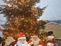 Weihnachtsmann Figur, Nikolaus, Weihnachten - Galerie - Bild 4