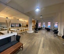 Flexibler Tagungs- und Meetingraum in Berlin-Charlottenburg – dein Inclover Studio