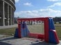 Torwand-Schiessen - Galerie - Bild 3