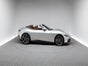Ferrari Roma Spider | Alternative Ferrari F8 Ferrari 488 Ferrari Portofino M Ferrari 812  | Ferrari Hochzeitsauto | Ferrari Langzeitmiete | Ferrari Abo - Galerie - Bild 3