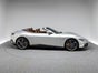 Ferrari Roma Spider | Alternative Ferrari F8 Ferrari 488 Ferrari Portofino M Ferrari 812 | Ferrari Hochzeitsauto | Ferrari Langzeitmiete | Ferrari Abo - Galerie - Bild 3
