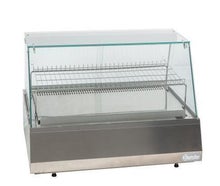 Tischkühlvitrine Rodicio