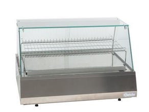 Tischkühlvitrine Rodicio