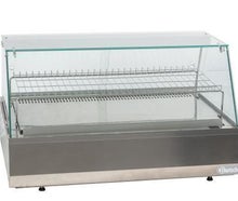 Tischkühlvitrine Rodicio
