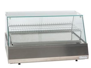 Tischkühlvitrine Rodicio