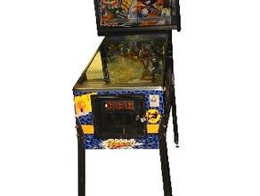Flipper