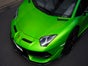 Lamborghini Aventador SVJ 01 di 900 Mieten Sportwagen Mieten Berlin - Galerie - Bild 3