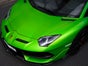 Lamborghini Aventador SVJ 01 di 900 Mieten Sportwagen Mieten Berlin - Galerie - Bild 3