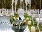 Sektglas Classico mieten - Galerie - Bild 3