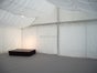 15 x 20 m - Festzelt - Galerie - Bild 3