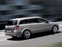 Opel Astra SportsTourer - Galerie - Bild 2