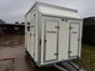 Vermietung Toilettenwagen, Wc Wagen, Klowagen, WC Barrierefrei - Galerie - Bild 2