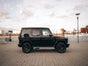 Mercedes AMG G63 mieten Ludwigshafen/Mannheim - Galerie - Bild 3