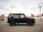 Mercedes AMG G63 mieten Ludwigshafen/Mannheim - Galerie - Bild 3