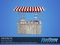 Candy Bar XXL - Galerie - Bild 2