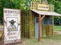 Westernstadt - Bank - Galerie - Bild 4