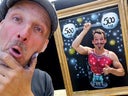 Living Picture - Galerie - Bild 1