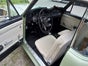 Oldtimer Ford Mustang V8 289cui Coupé von 1967 - Galerie - Bild 4