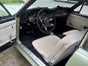 Oldtimer Ford Mustang V8 289cui Coupé von 1967 - Galerie - Bild 4