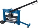 Steintrenner Steinknacker Steinbrecher Pflasterknacker