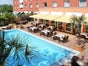 Mercure Hotel Hannover Medical Park - Galerie - Bild 2