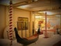 Gondel Venedig - Galerie - Bild 3