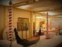 Gondel Venedig - Galerie - Bild 3