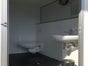 Toilettenwagen / Toilettenanhänger - Galerie - Bild 3