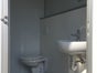 Toilettenwagen / Toilettenanhänger - Galerie - Bild 3