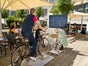 Kalorienbike - Energie spüren, Kalorien verbrennen und Spaß haben - Galerie - Bild 2