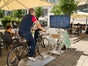 Kalorienbike - Energie spüren, Kalorien verbrennen und Spaß haben - Galerie - Bild 2