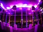 Elblocation - Galerie - Bild 2