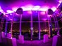 Elblocation - Galerie - Bild 2
