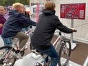 BIKE-MEMO - Teamwork und Spaß vereint – das interaktive Bildersuchspiel - Galerie - Bild 1