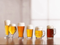 Bierkrug, 500 ml - Galerie - Bild 4