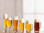 Bierkrug, 500 ml - Galerie - Bild 4