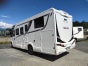 McLouis Nevis 870 - Neues Wohnmobil aus dem Jahr 2023 für 4 Personen - Galerie - Bild 3