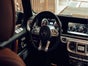 Mercedes-Benz G63 AMG mieten - Galerie - Bild 4