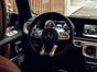 Mercedes-Benz G63 AMG mieten - Galerie - Bild 4