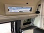 Ford Transit Custom Nugget Plus - Galerie - Bild 3