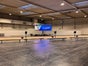 LED-Wand-Lösungen für Events, Messen & Industrie · flexibel & leistungsstark - Galerie - Bild 3