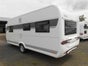 Hobby De Luxe 515 UHL - Galerie - Bild 3