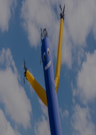 hero image