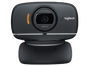 Webcam Logitech B525 für Videokonferenzen für zum Beispiel Zoom, Youtube, Skype, Google Hangouts - Galerie - Bild 4