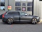 Volvo V90 Combi T8 407 PS - Langzeitmiete 0,5% Versteuerung - Galerie - Bild 2